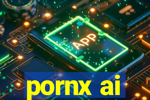 pornx ai